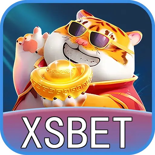 XSBET Cassino Online
